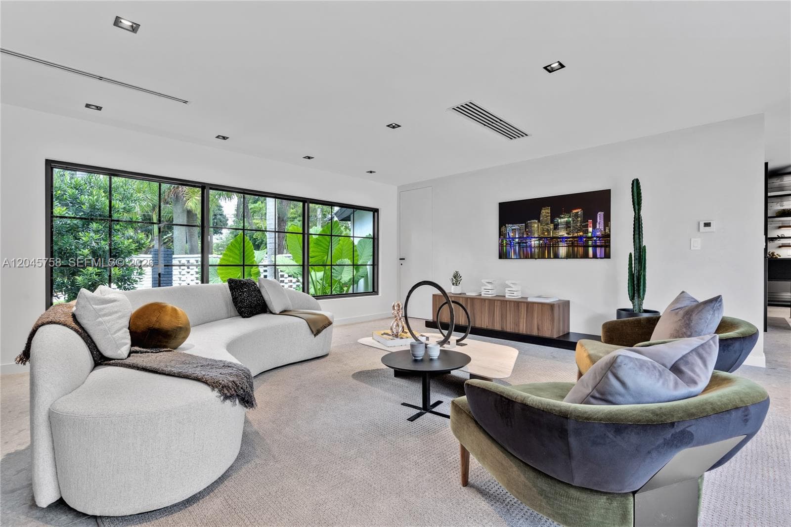 2500 Bayview Dr, Fort Lauderdale, FL 33305 — zdjęcie 3