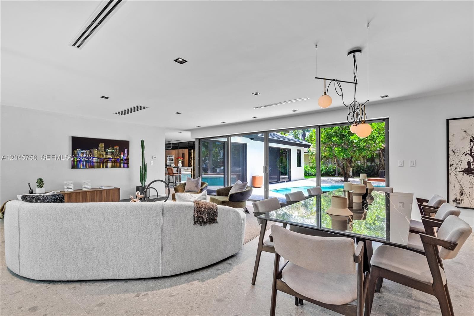 2500 Bayview Dr, Fort Lauderdale, FL 33305 — zdjęcie 5