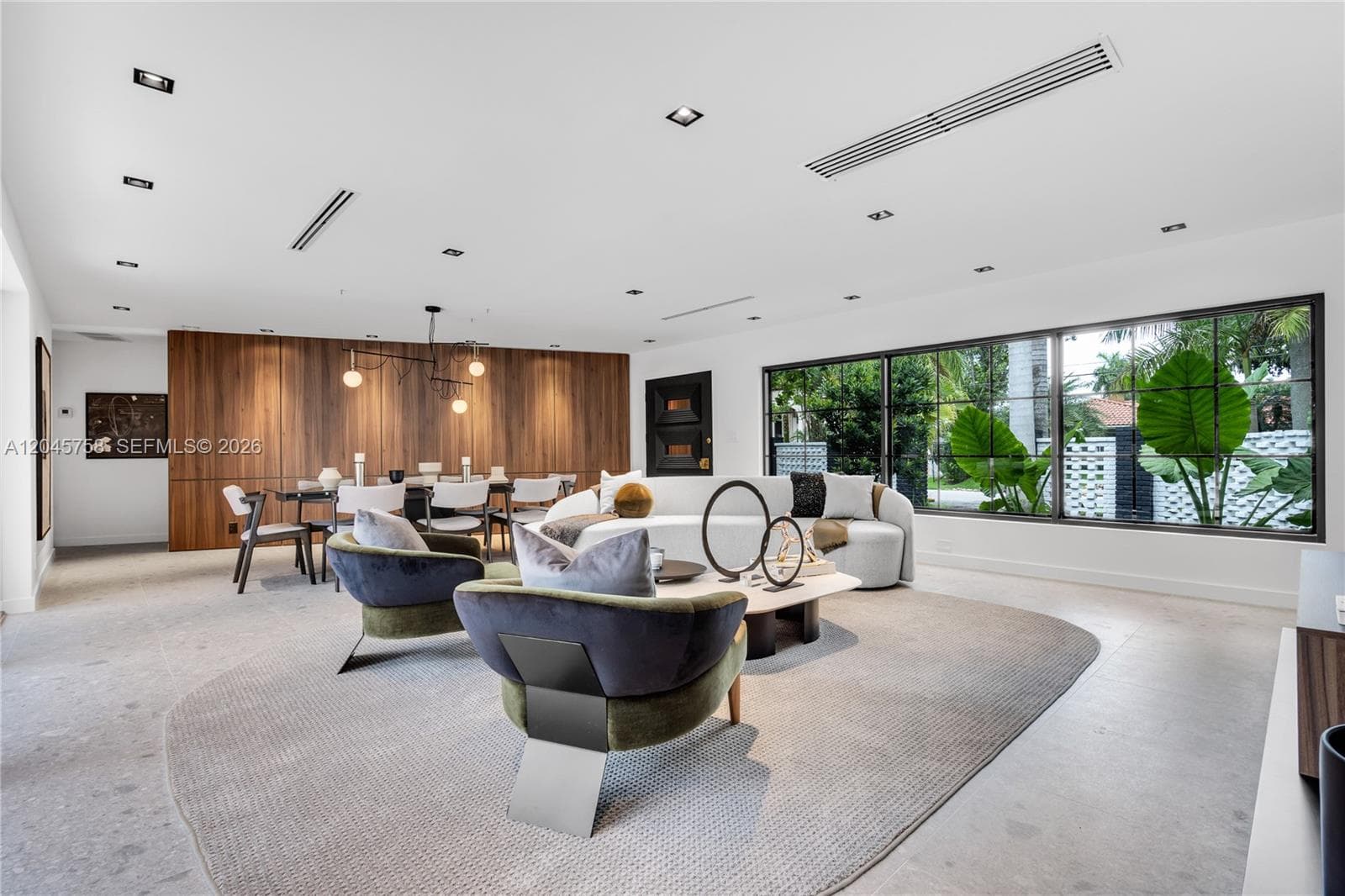 2500 Bayview Dr, Fort Lauderdale, FL 33305 — zdjęcie 4