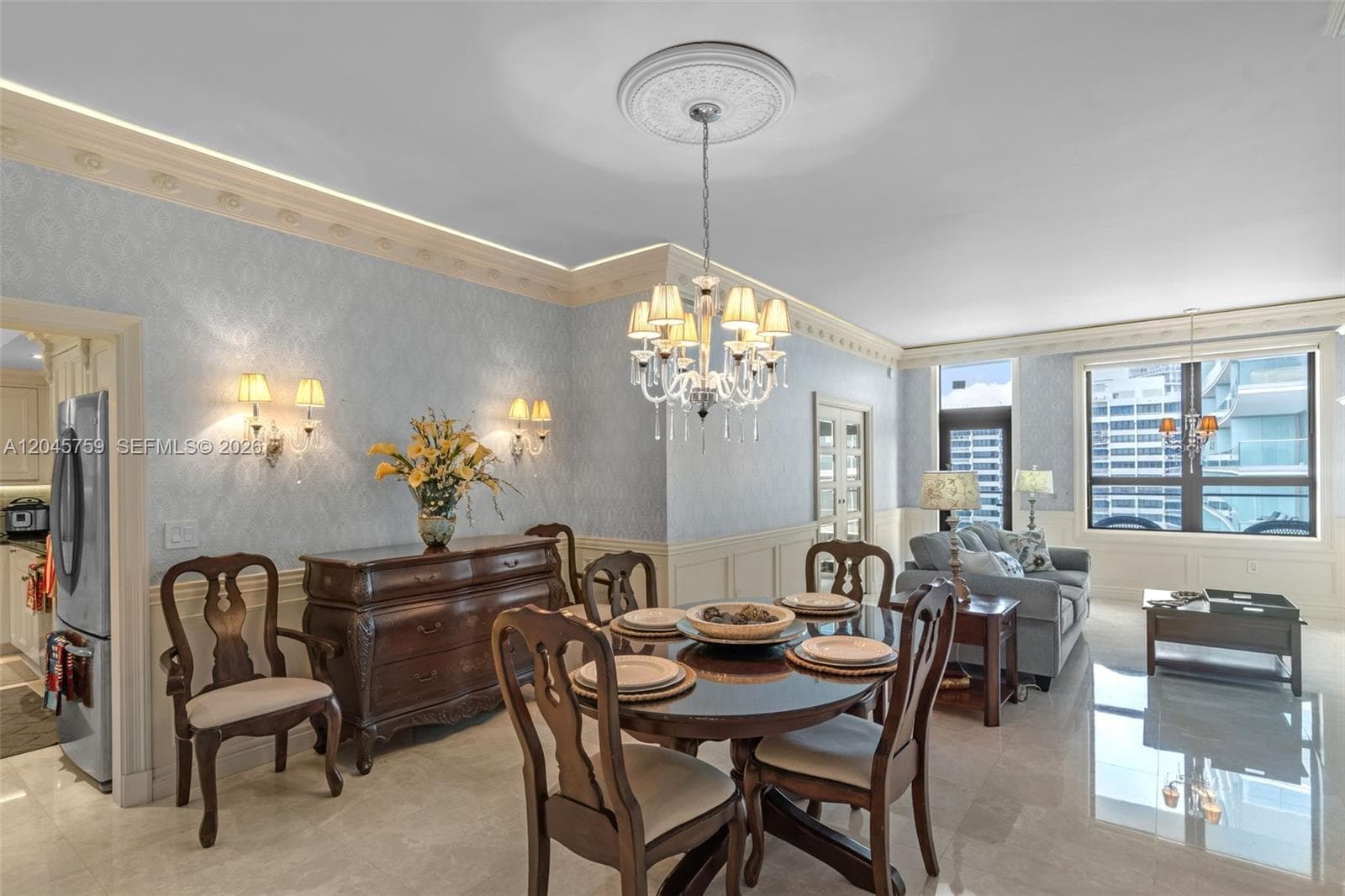 10185 Collins Ave # PH23, Bal Harbour, FL 33154 — zdjęcie 2