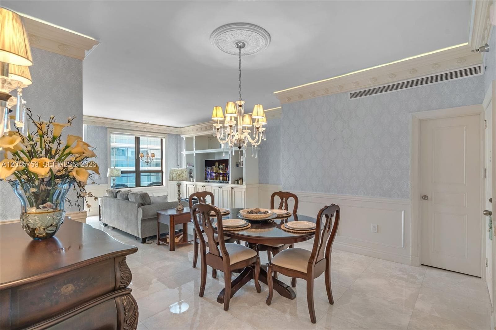 10185 Collins Ave # PH23, Bal Harbour, FL 33154 — zdjęcie 3