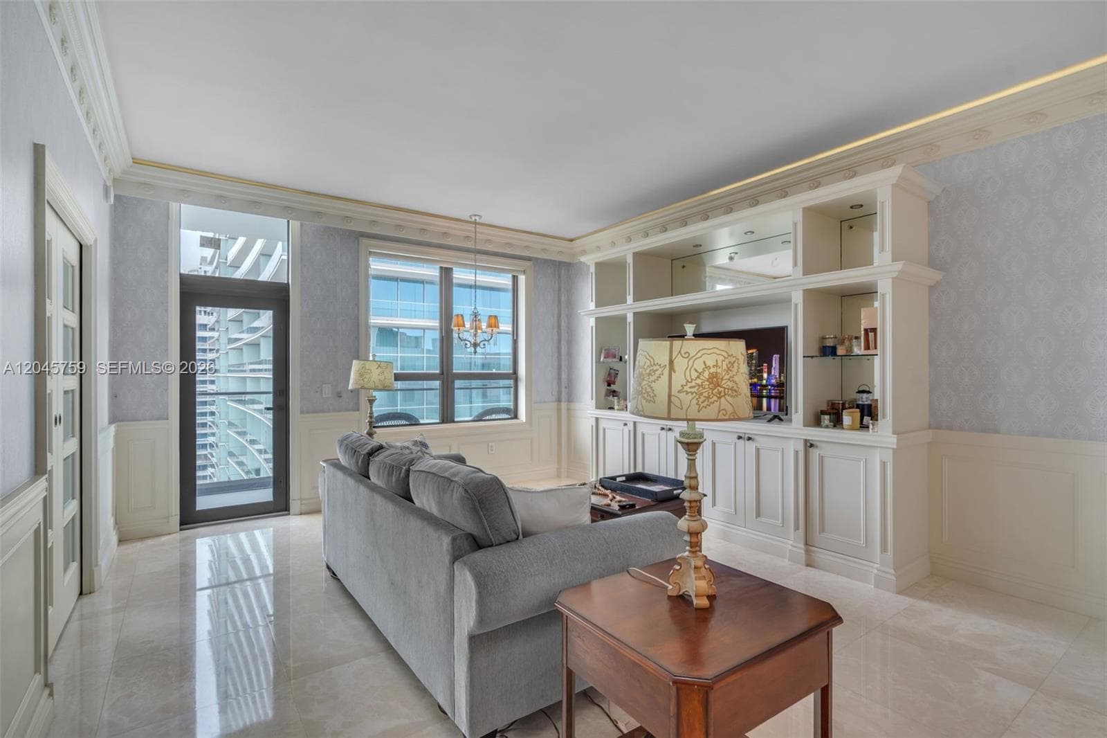 10185 Collins Ave # PH23, Bal Harbour, FL 33154 — zdjęcie 5