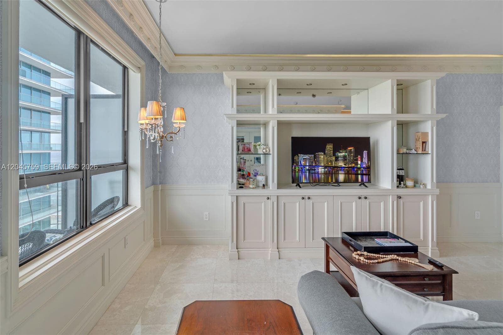 10185 Collins Ave # PH23, Bal Harbour, FL 33154 — zdjęcie 4