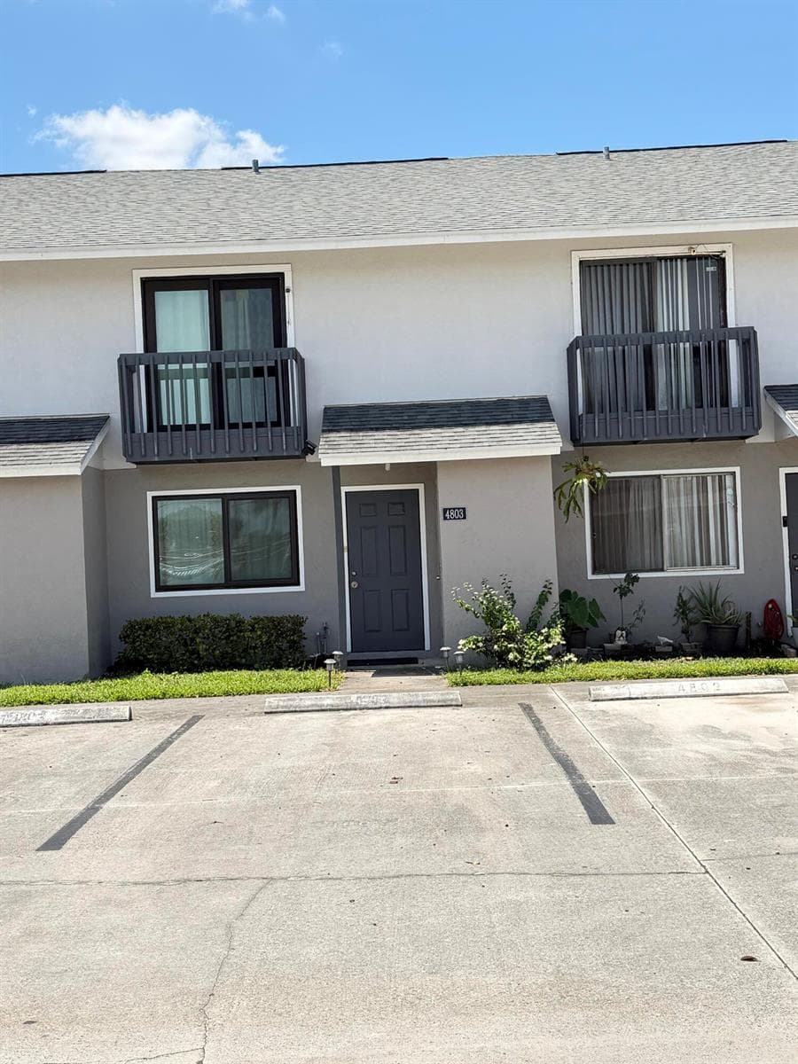 4803 Pier Drive, FL 33463 — zdjęcie 3