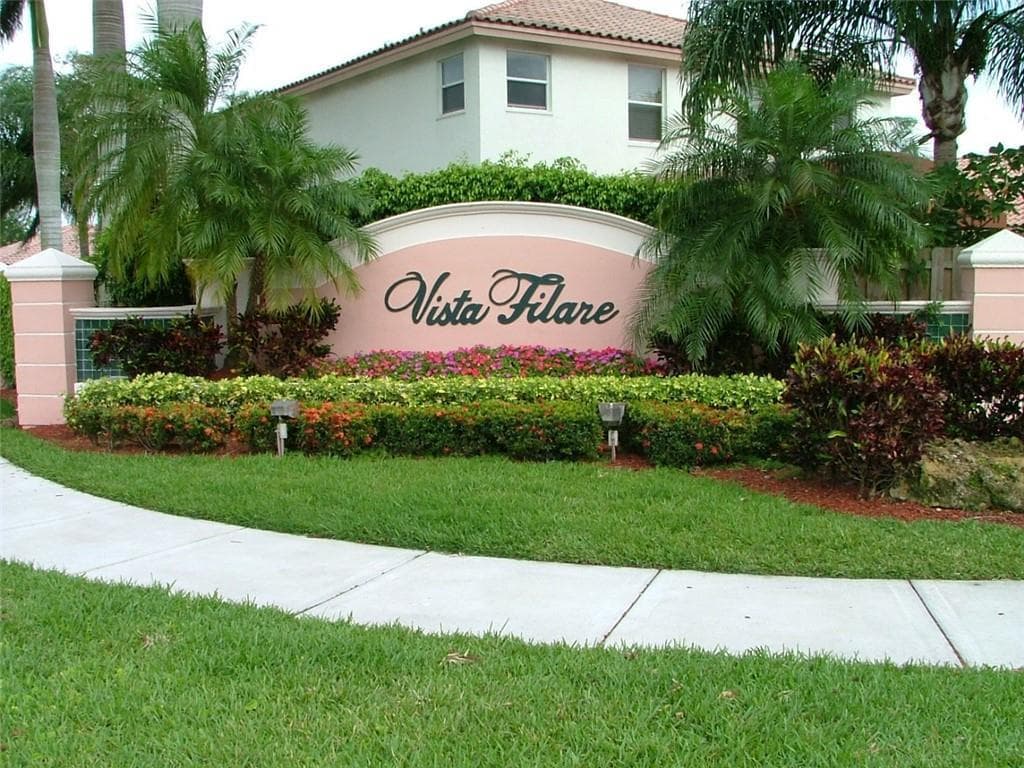 245 Via Milan Terrace, Davie, FL 33325 — zdjęcie 2