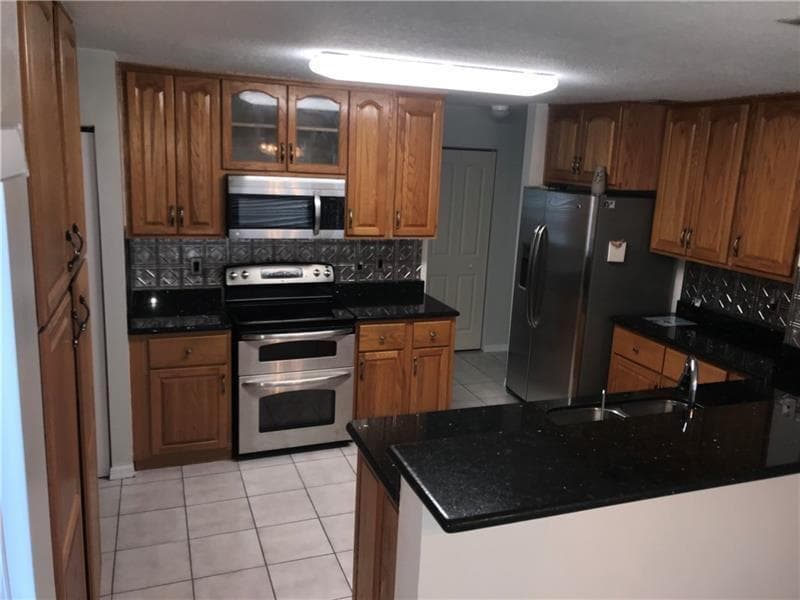 245 Via Milan Terrace, Davie, FL 33325 — zdjęcie 5