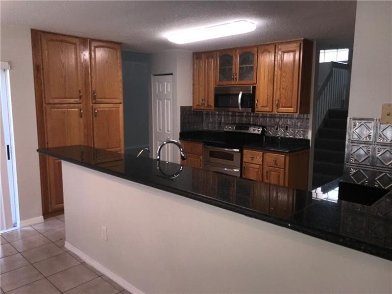 245 Via Milan Terrace, Davie, FL 33325 — zdjęcie 4