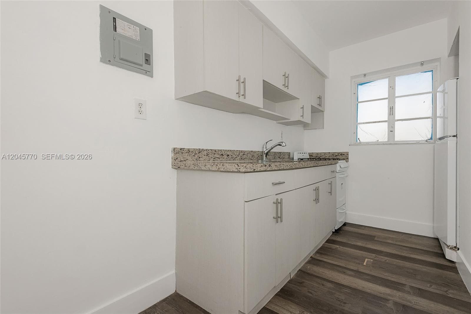 8340 Crespi Blvd # 20, Miami Beach, FL 33141 — zdjęcie 5