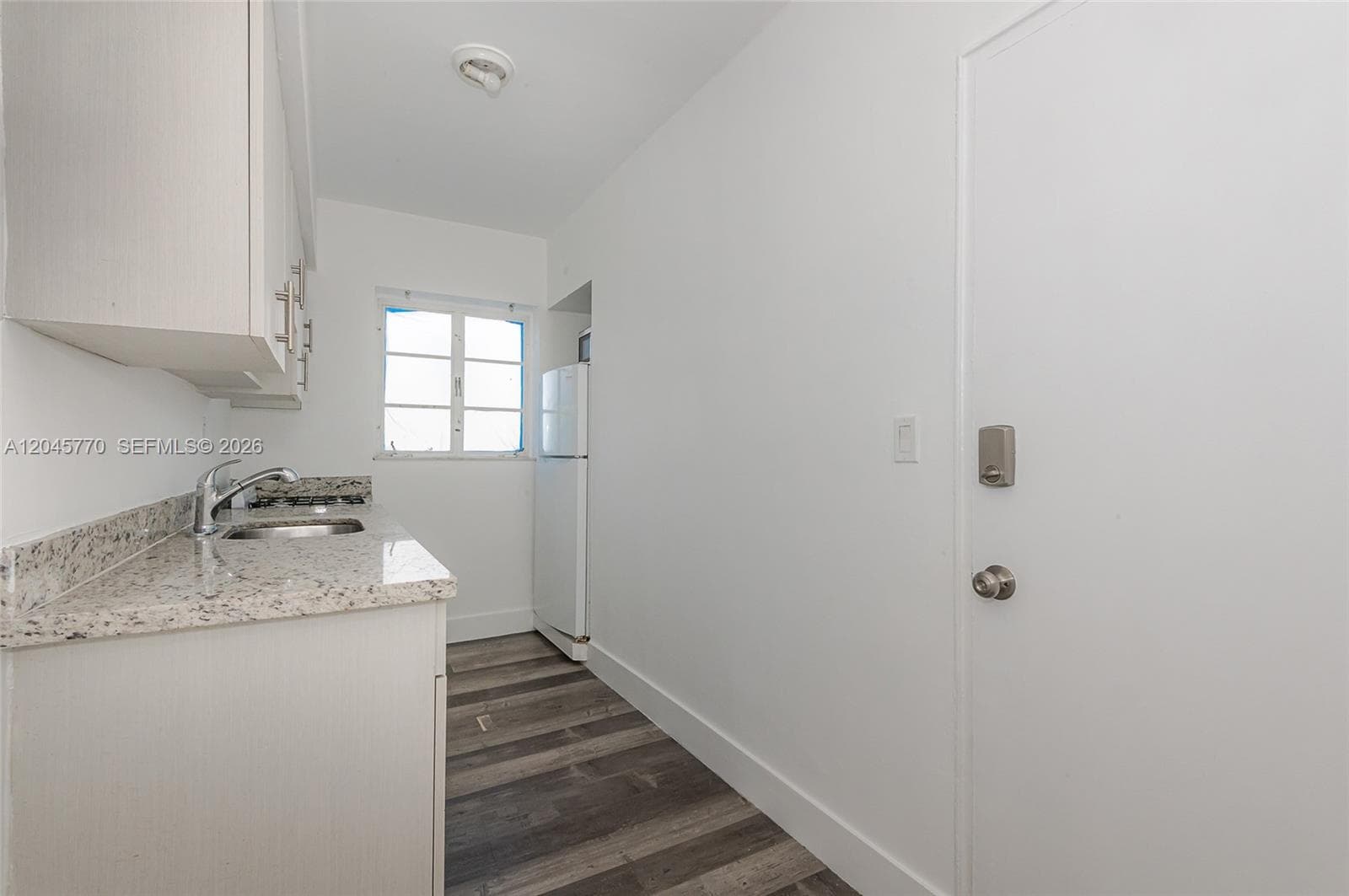 8340 Crespi Blvd # 20, Miami Beach, FL 33141 — zdjęcie 4
