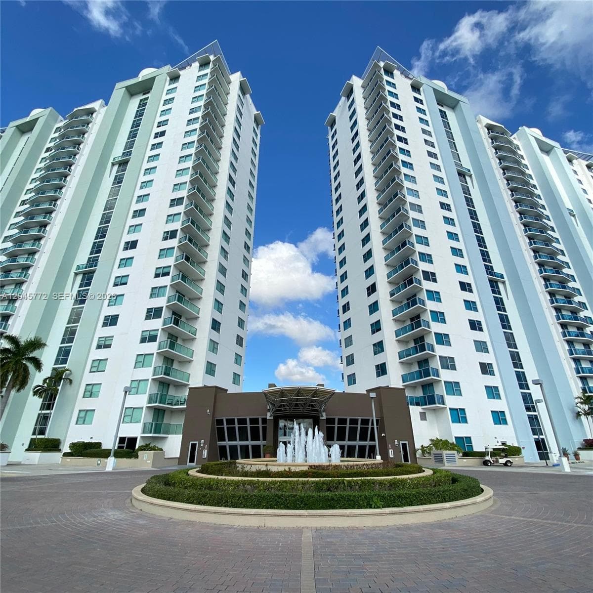 2641 N Flamingo Rd # 706N, Sunrise, FL 33323 — zdjęcie 3