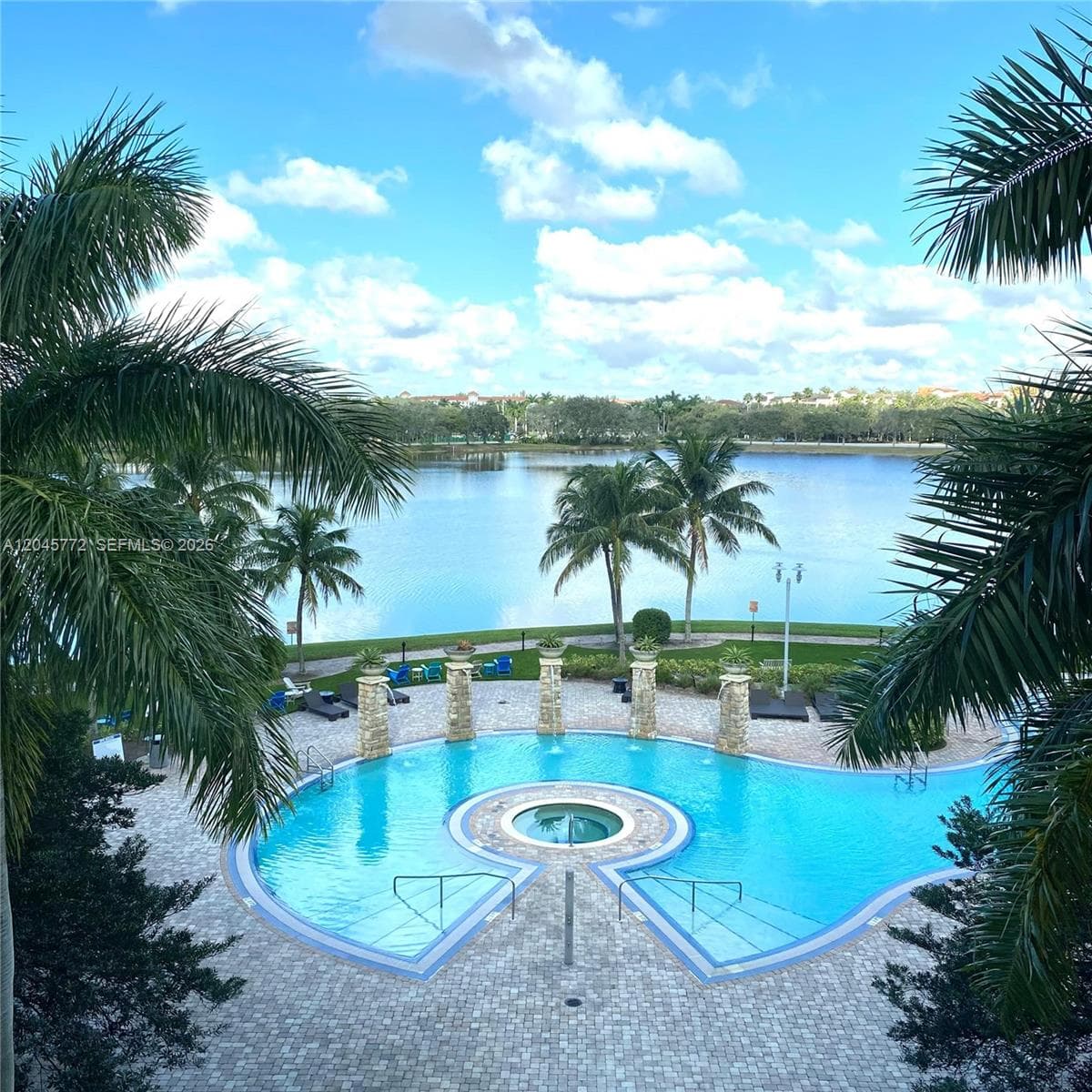 2641 N Flamingo Rd # 706N, Sunrise, FL 33323 — zdjęcie 5