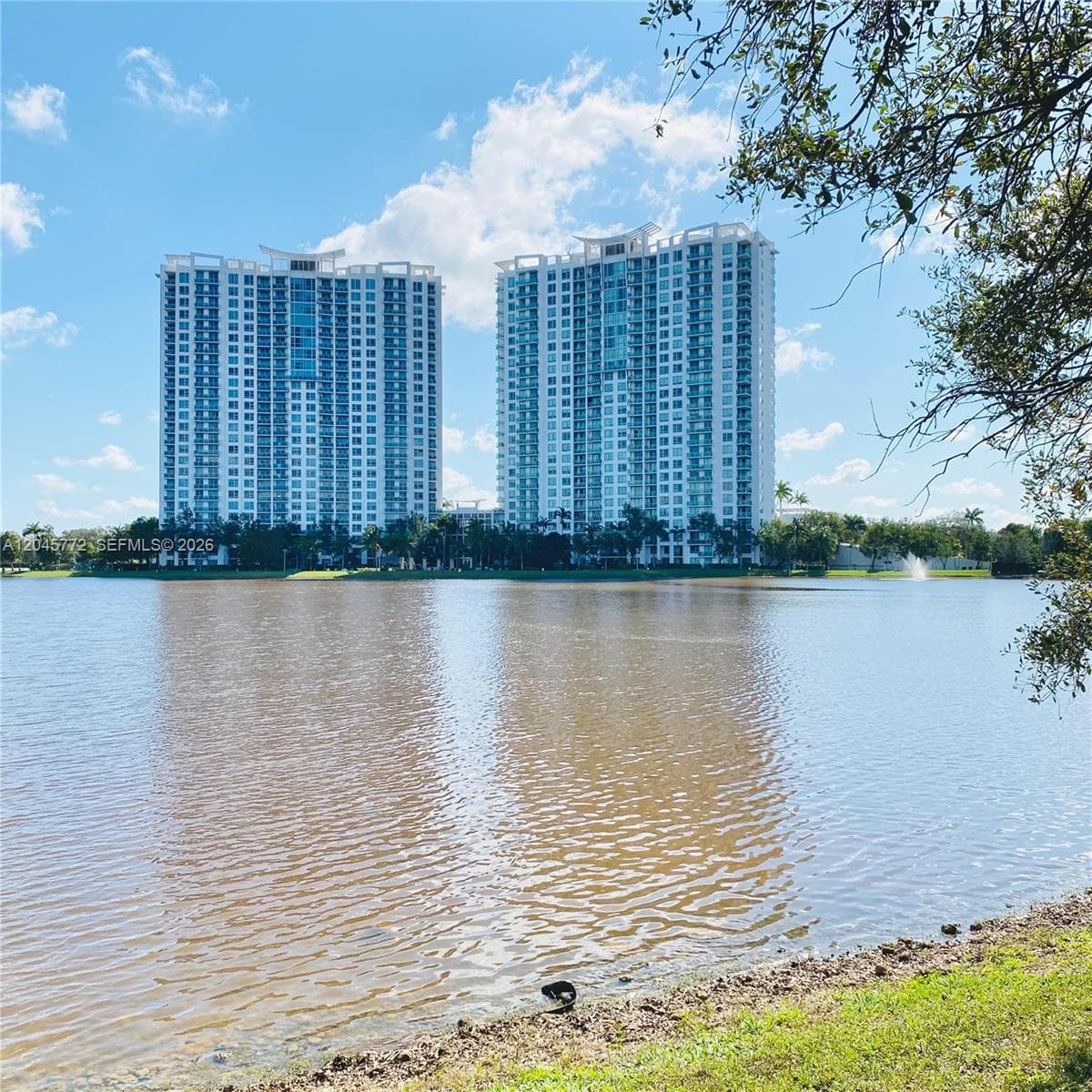 2641 N Flamingo Rd # 706N, Sunrise, FL 33323 — zdjęcie 4
