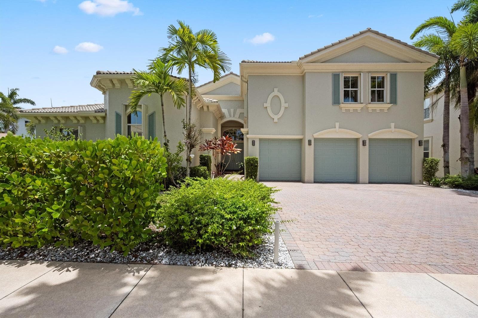 2792 Pillsbury Way, Wellington, FL 33414 — zdjęcie 2
