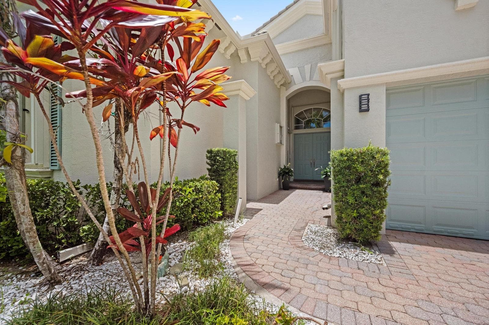 2792 Pillsbury Way, Wellington, FL 33414 — zdjęcie 3