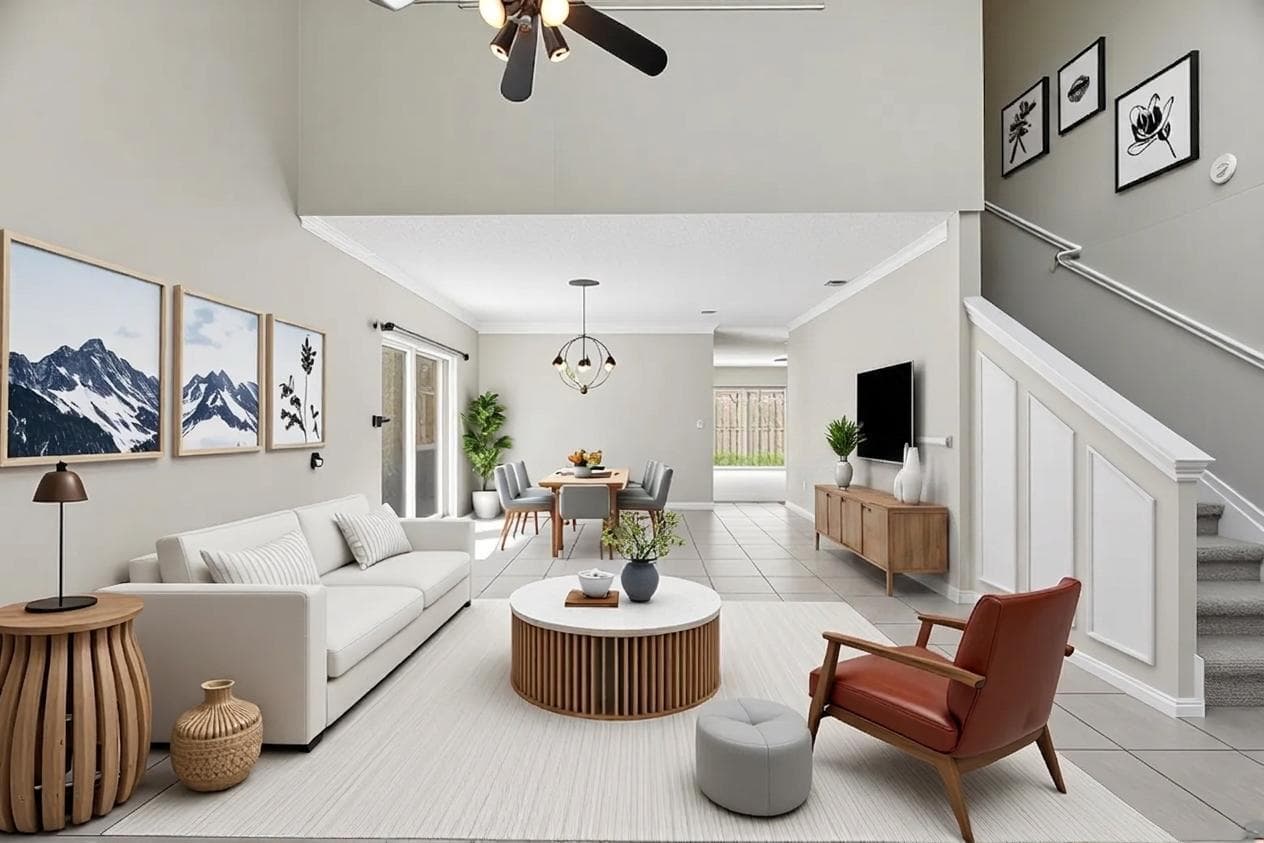 5477 NW 44th Way, Coconut Creek, FL 33073 — zdjęcie 3