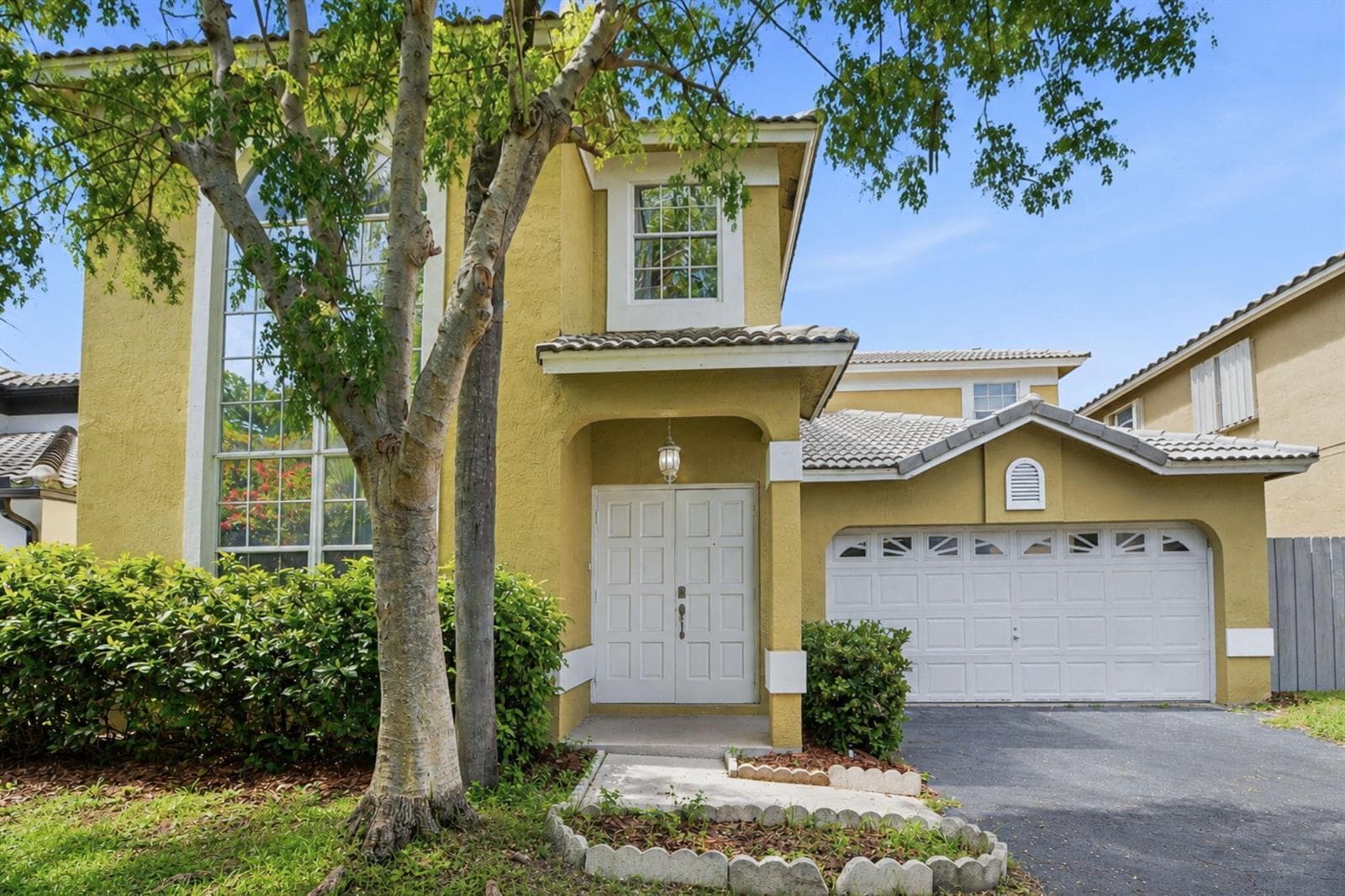 5477 NW 44th Way, Coconut Creek, FL 33073