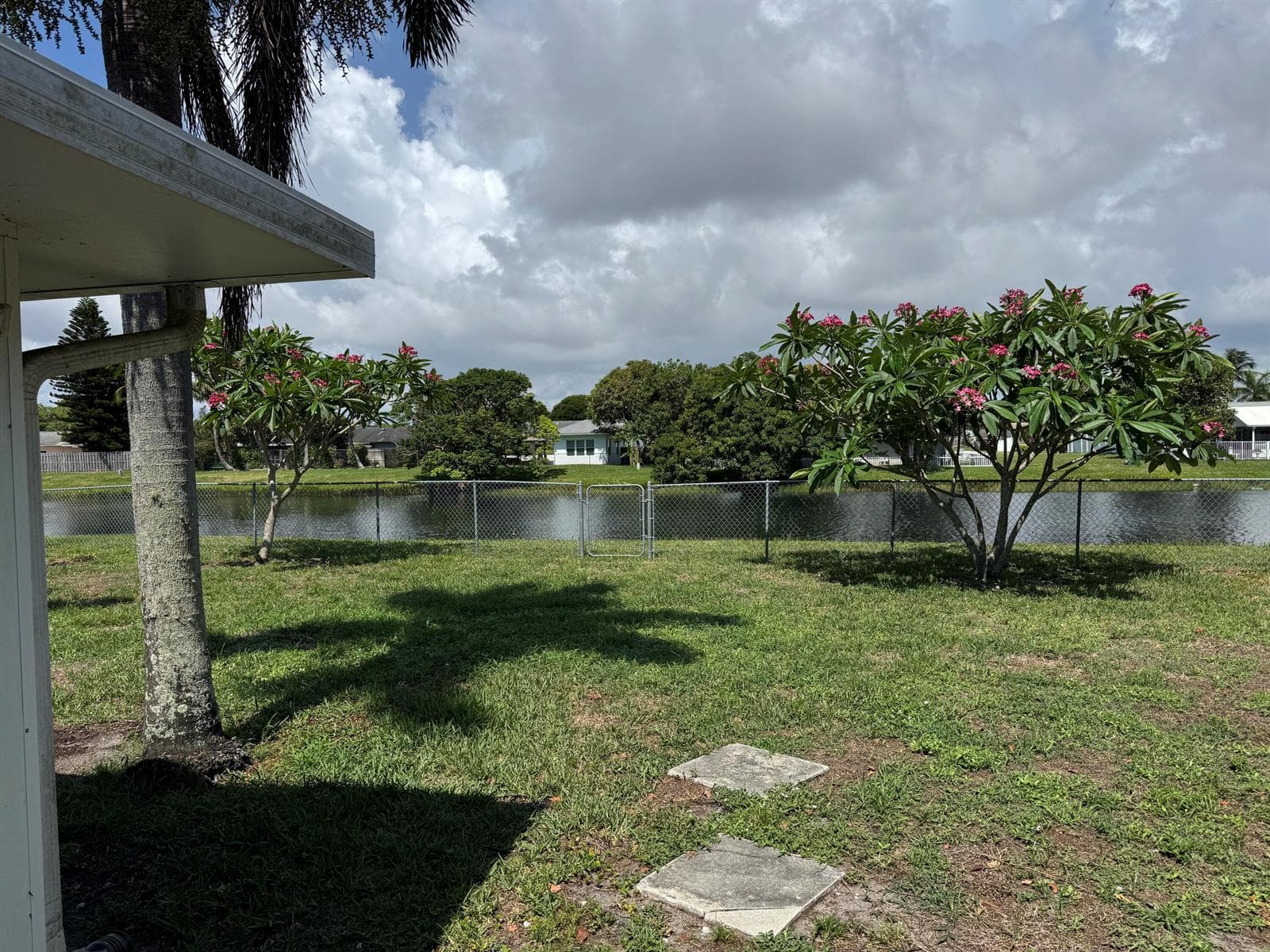 8095 St  John Avenue W, Boynton Beach, FL 33472 — zdjęcie 2