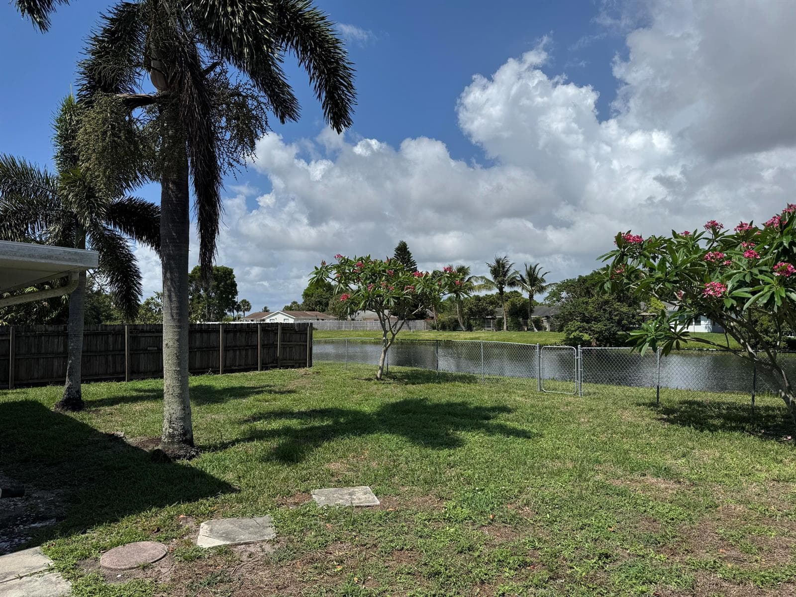 8095 St  John Avenue W, Boynton Beach, FL 33472 — zdjęcie 3