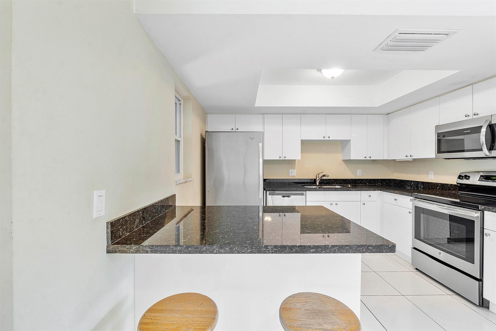 8095 St  John Avenue W, Boynton Beach, FL 33472 — zdjęcie 5