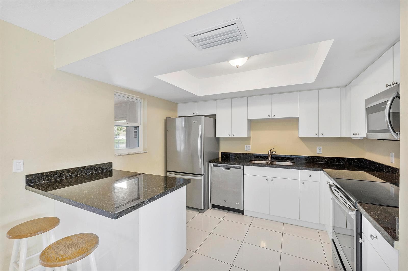 8095 St  John Avenue W, Boynton Beach, FL 33472 — zdjęcie 4