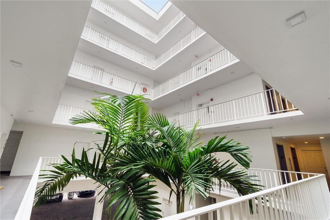 1770 E Las Olas Boulevard # 508, Fort Lauderdale, FL 33301 — zdjęcie 2