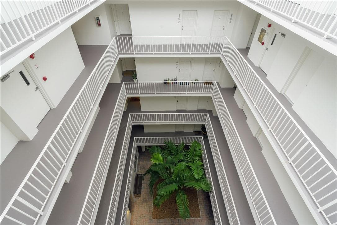 1770 E Las Olas Boulevard # 508, Fort Lauderdale, FL 33301 — zdjęcie 3