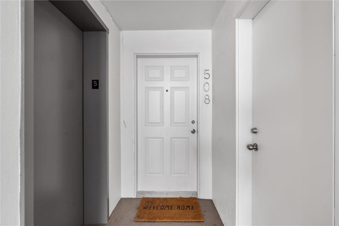 1770 E Las Olas Boulevard # 508, Fort Lauderdale, FL 33301 — zdjęcie 5