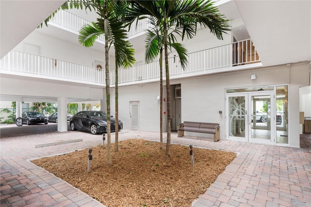 1770 E Las Olas Boulevard # 508, Fort Lauderdale, FL 33301 — zdjęcie 4