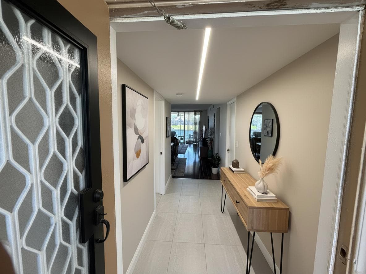 2850 Forest Hills Boulevard # 214, Coral Springs, FL 33065 — zdjęcie 3