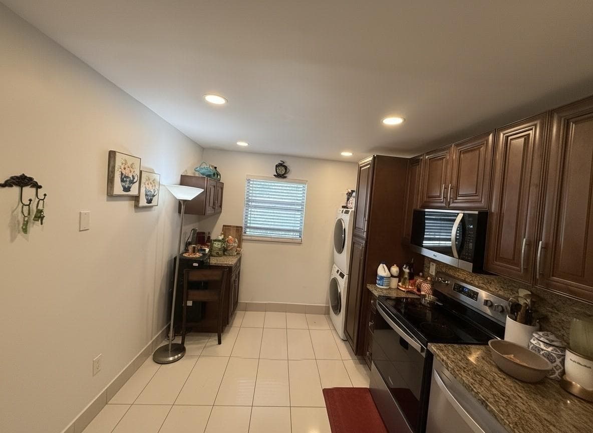 2850 Forest Hills Boulevard # 214, Coral Springs, FL 33065 — zdjęcie 5