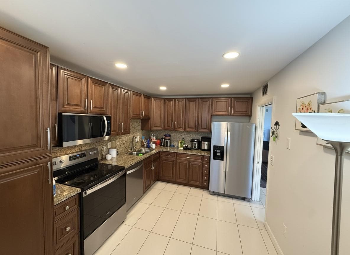 2850 Forest Hills Boulevard # 214, Coral Springs, FL 33065 — zdjęcie 4
