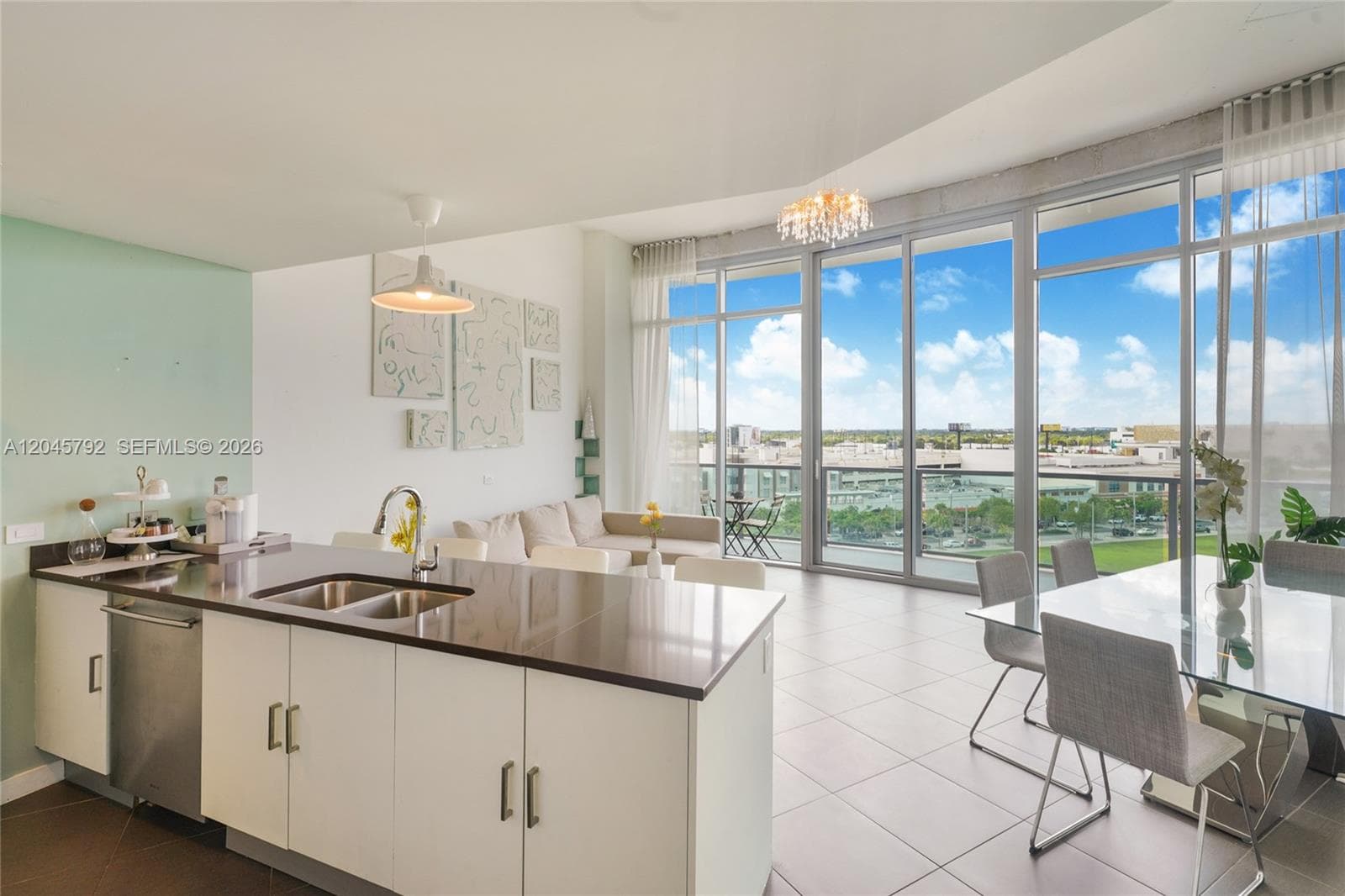 3301 NE 1st Ave # M0705, Miami, FL 33137 — zdjęcie 5