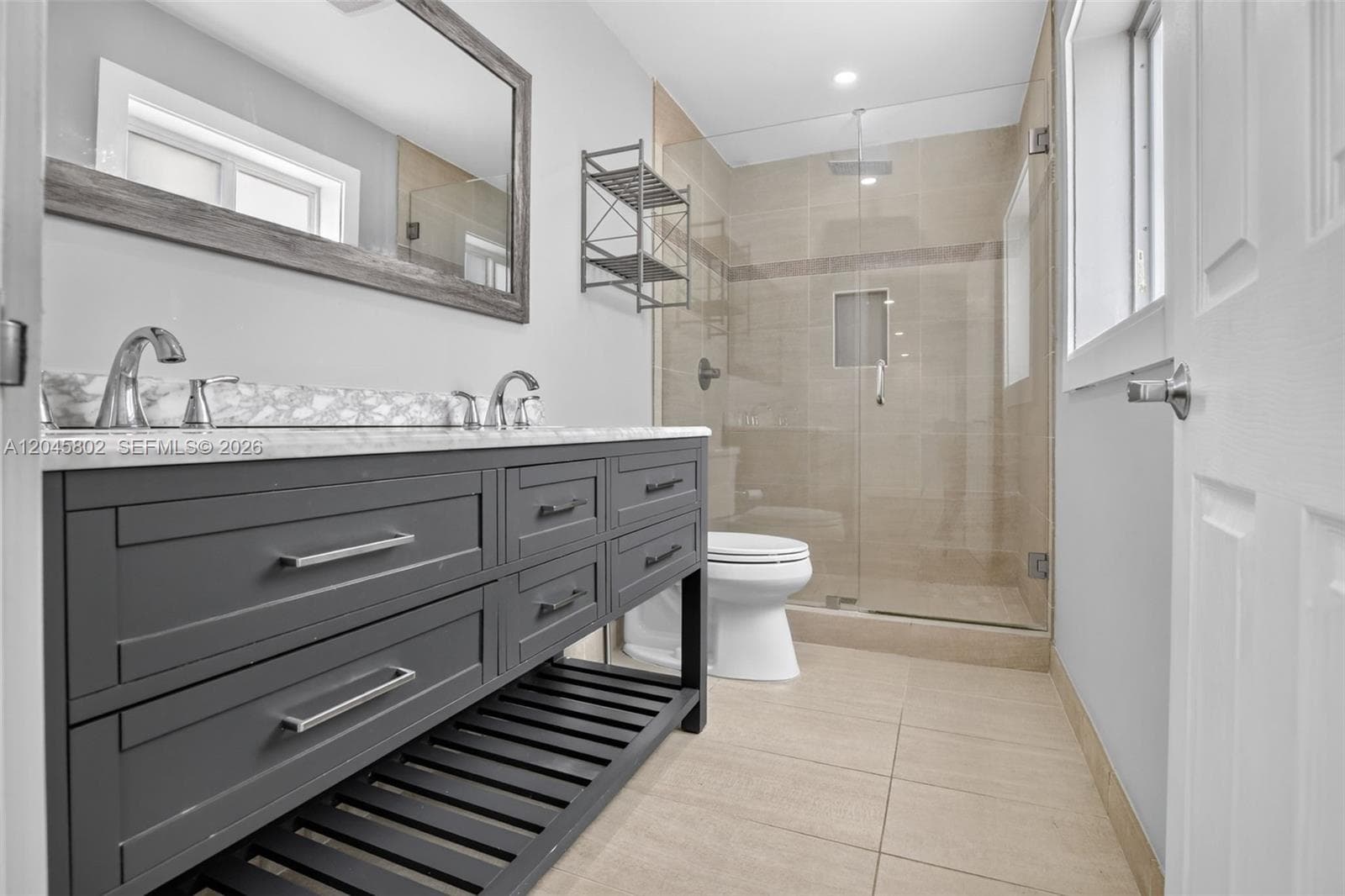 1300 N 70th Ter, Hollywood, FL 33024 — zdjęcie 2
