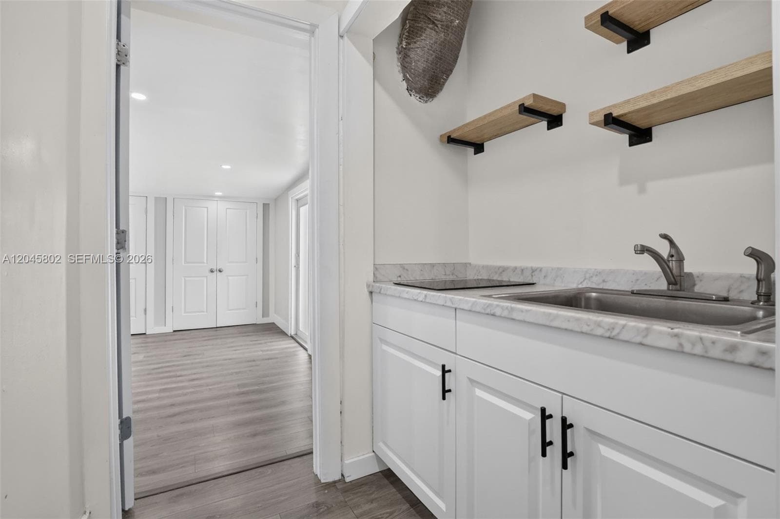 1300 N 70th Ter, Hollywood, FL 33024 — zdjęcie 3