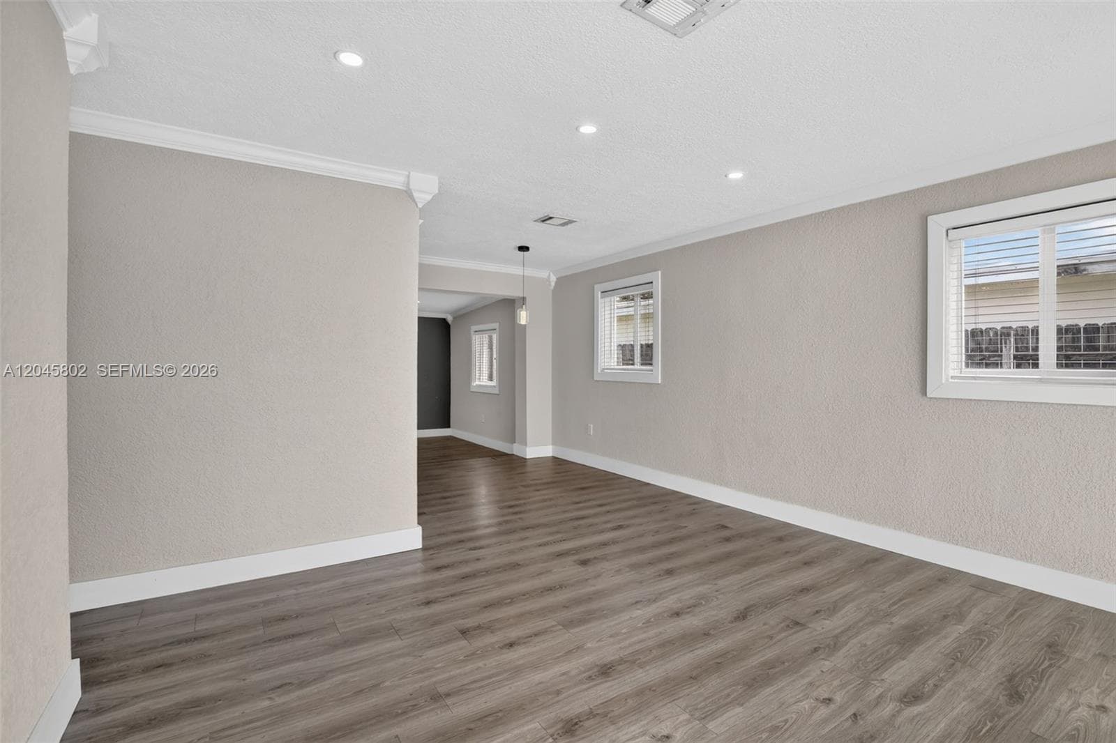 1300 N 70th Ter, Hollywood, FL 33024 — zdjęcie 5
