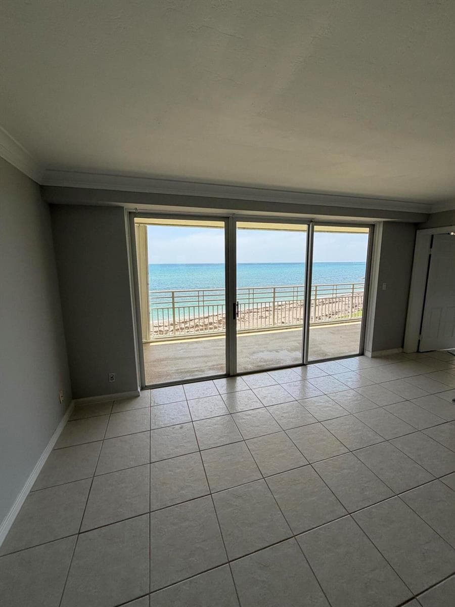 350 S Beach Road # 403, Tequesta, FL 33469