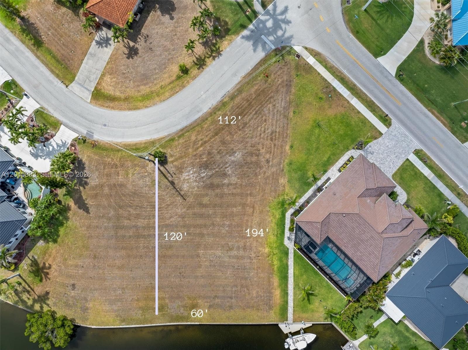 1466 Kiwi, Punta Gorda, FL 33950 — zdjęcie 5