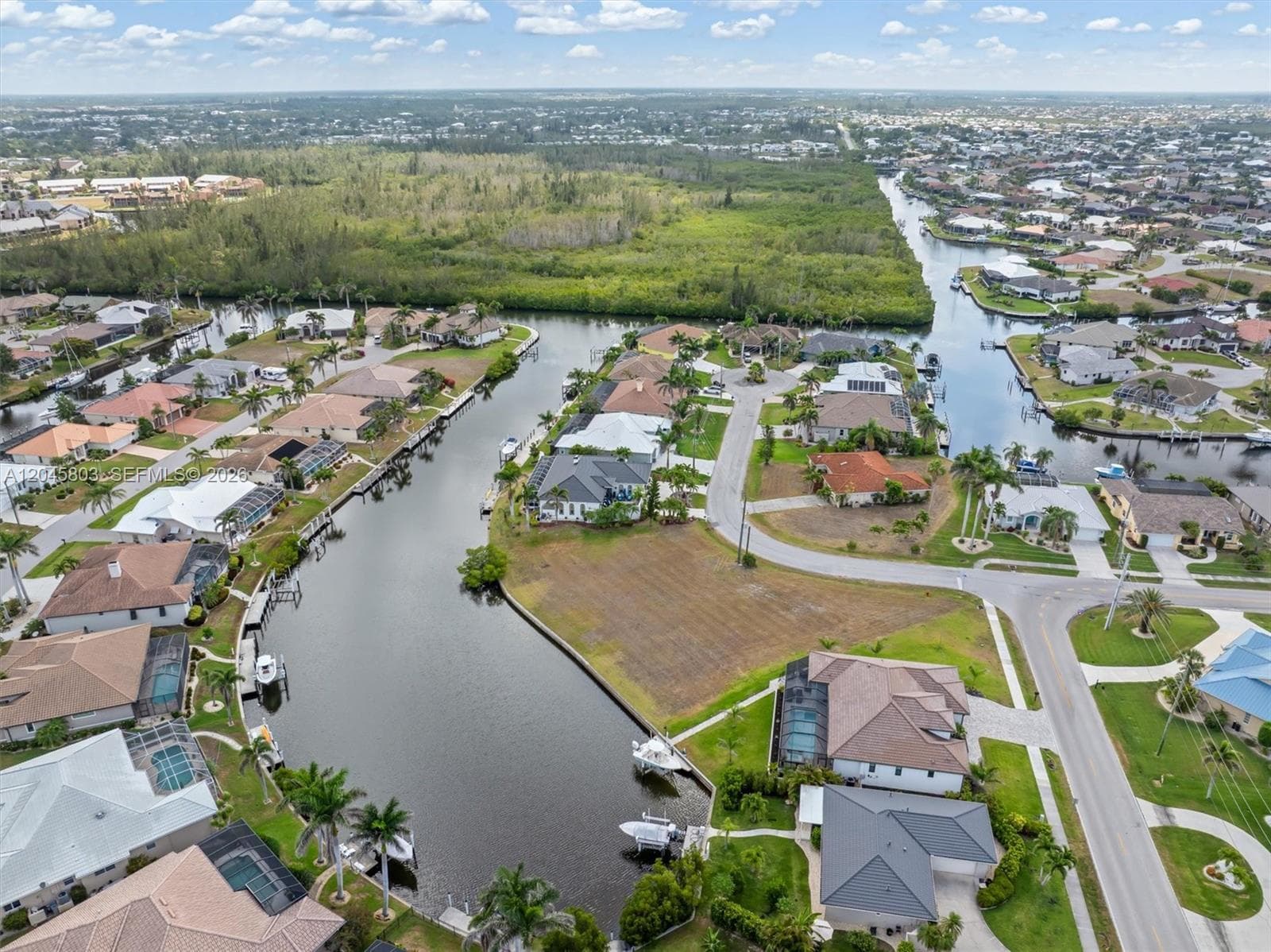 1466 Kiwi, Punta Gorda, FL 33950 — zdjęcie 4