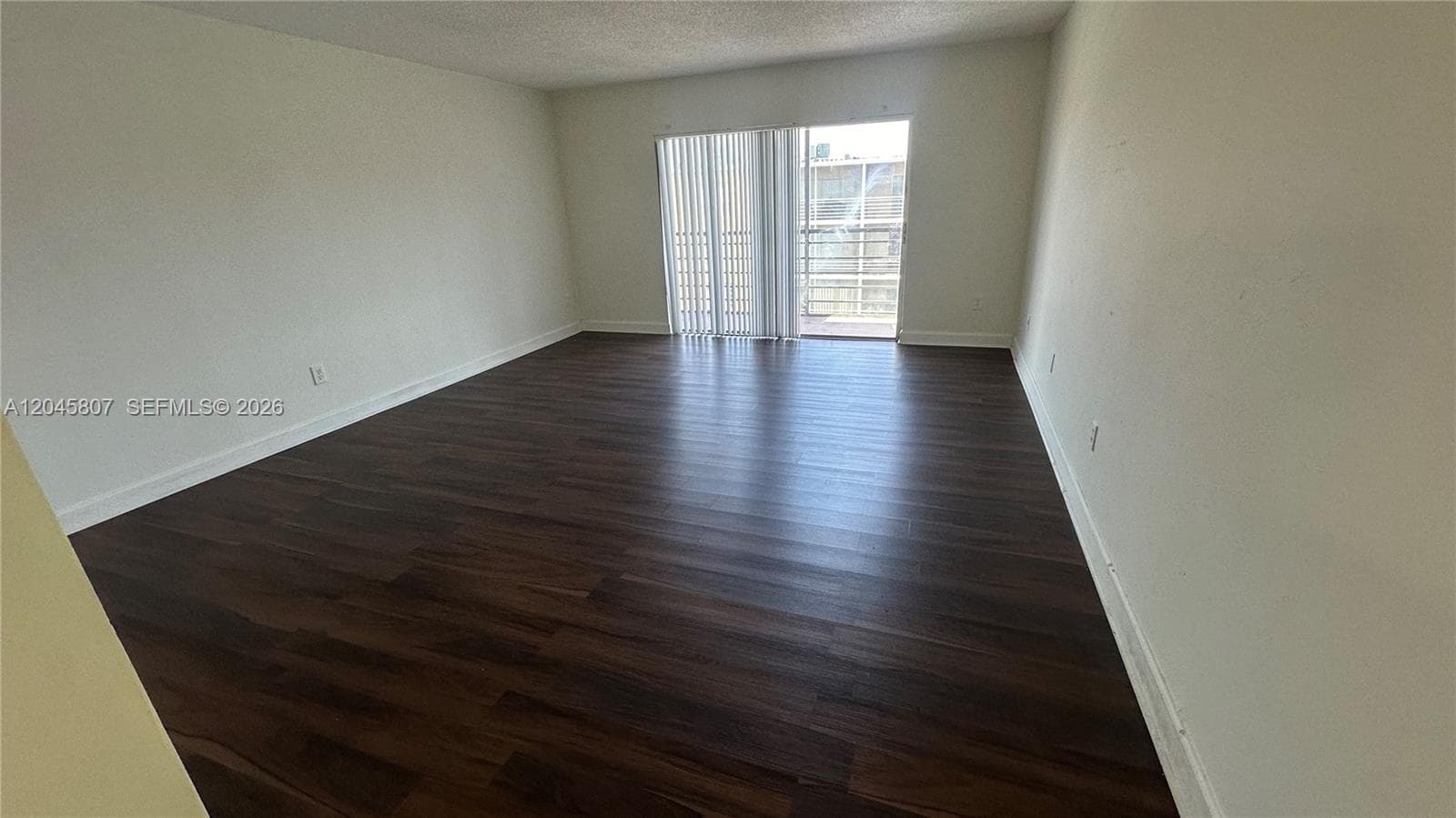 4848 NW 24th Ct # 416, Lauderdale Lakes, FL 33313 — zdjęcie 2