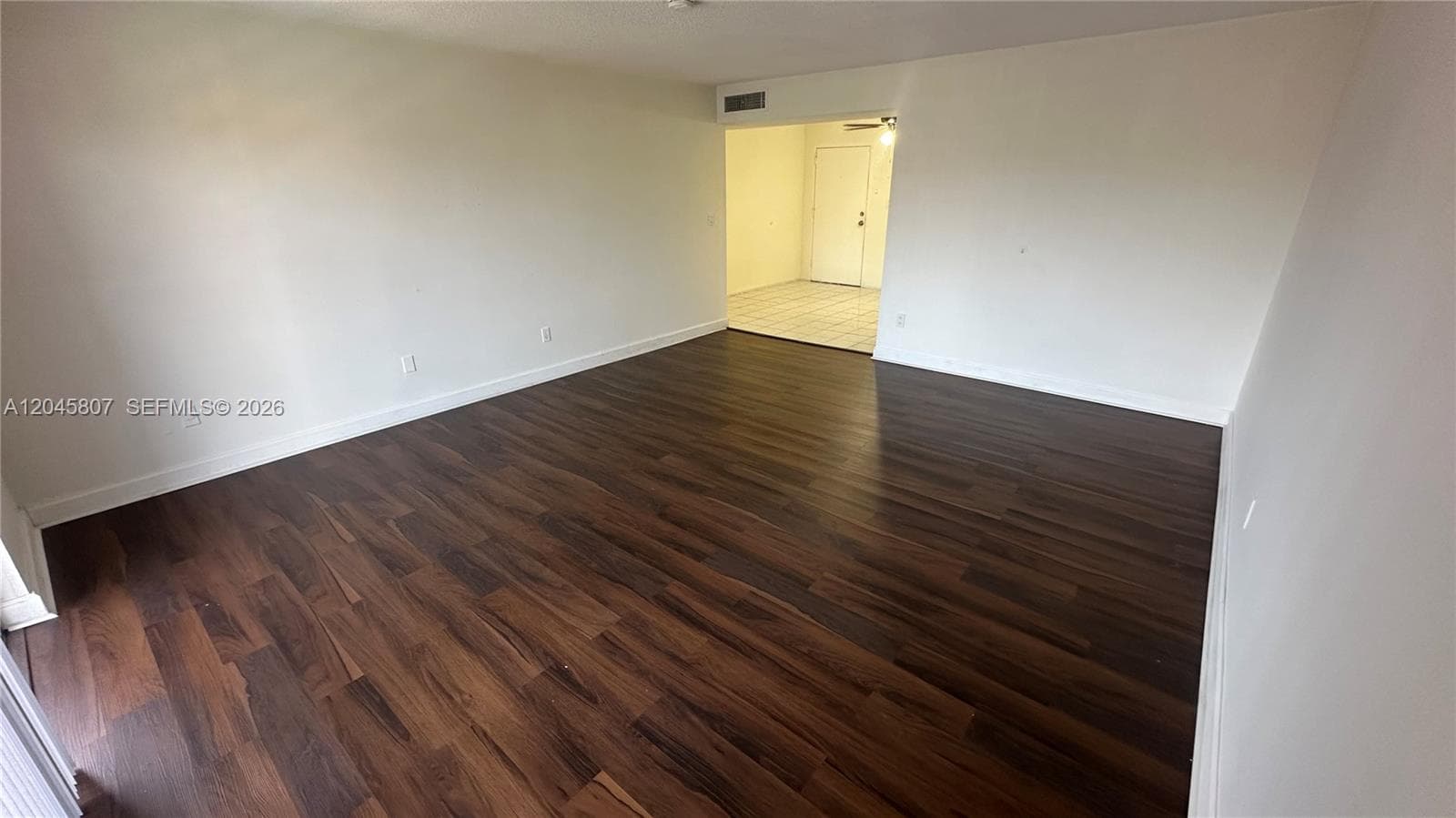 4848 NW 24th Ct # 416, Lauderdale Lakes, FL 33313 — zdjęcie 3