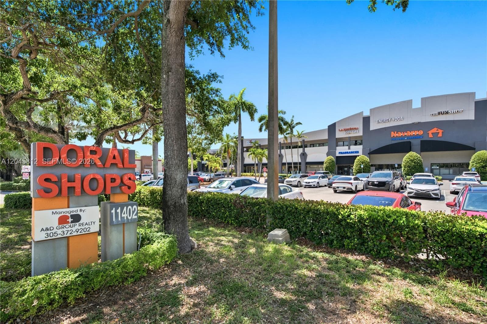 11402 NW 41st St # 207, Doral, FL 33178 — zdjęcie 3