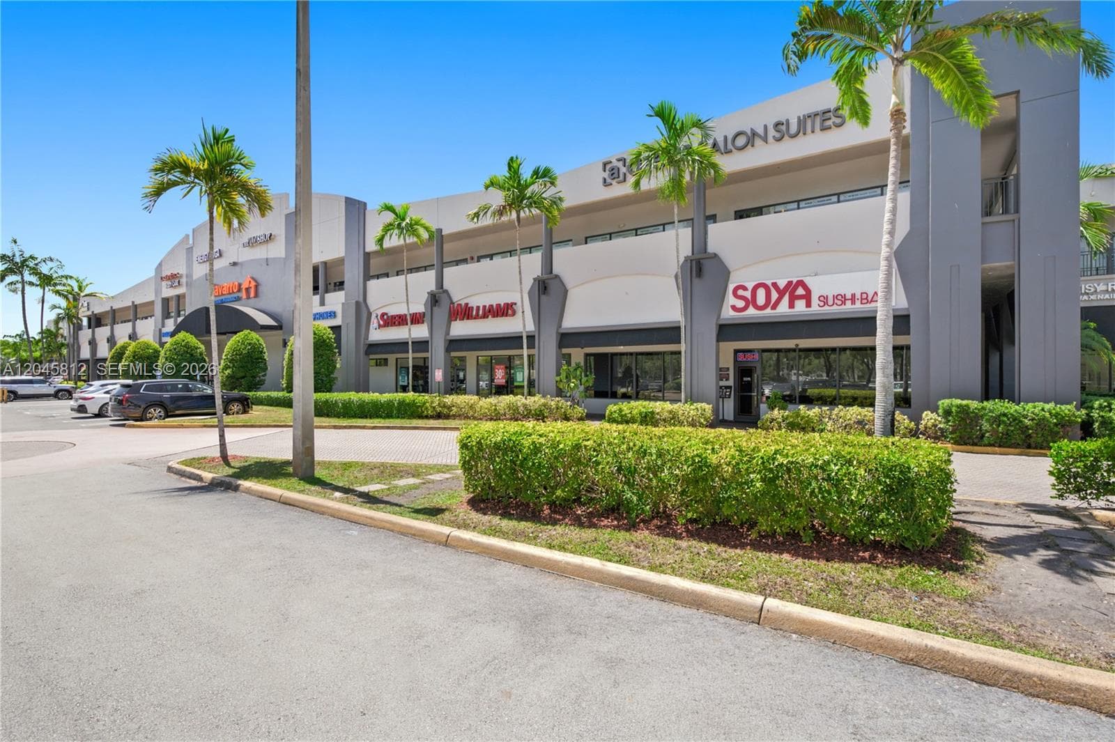 11402 NW 41st St # 207, Doral, FL 33178 — zdjęcie 5
