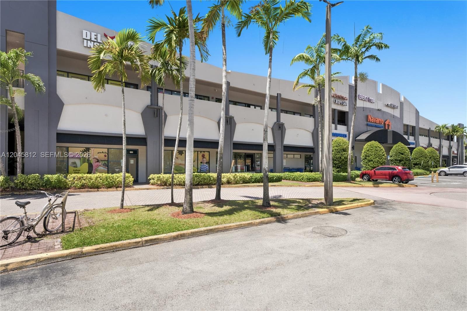 11402 NW 41st St # 207, Doral, FL 33178 — zdjęcie 4