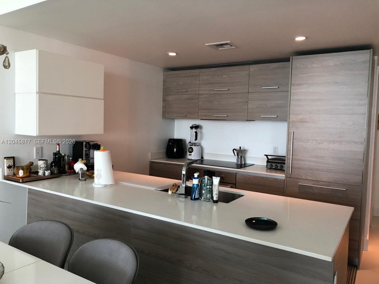 1300 S Miami Ave # 3703, Miami, FL 33130 — zdjęcie 3