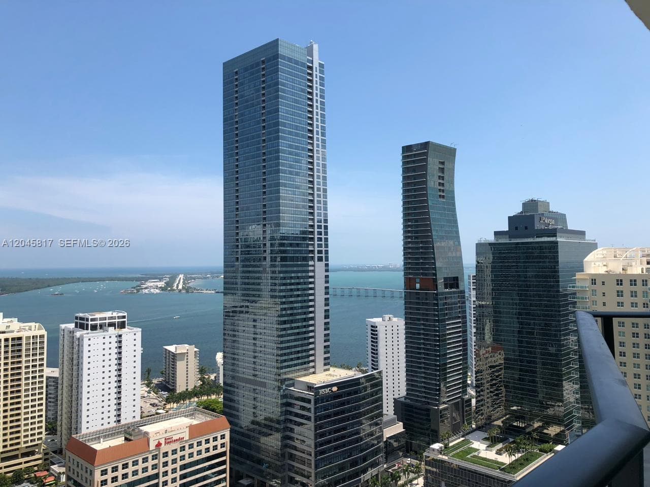 1300 S Miami Ave # 3703, Miami, FL 33130