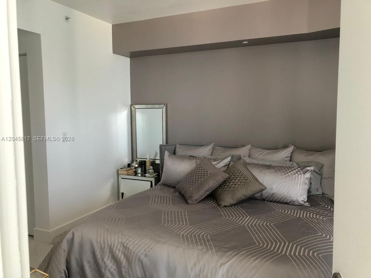 1300 S Miami Ave # 3703, Miami, FL 33130 — zdjęcie 4
