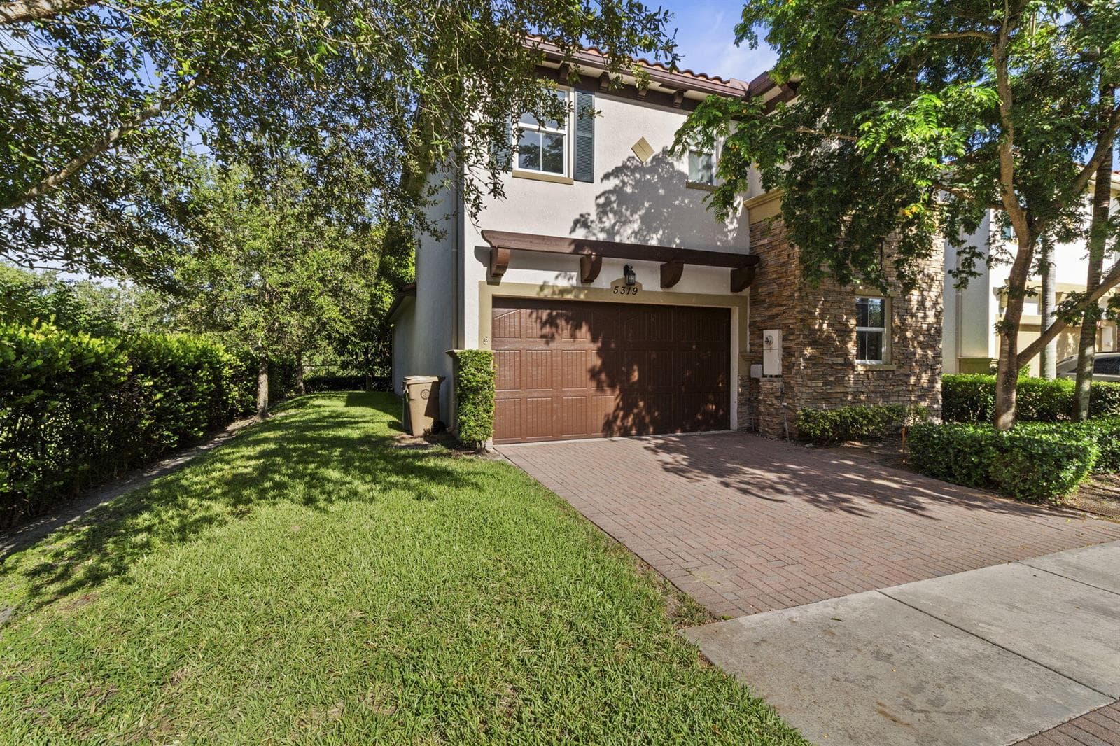 5319 Falcon Trail, Davie, FL 33314 — zdjęcie 3