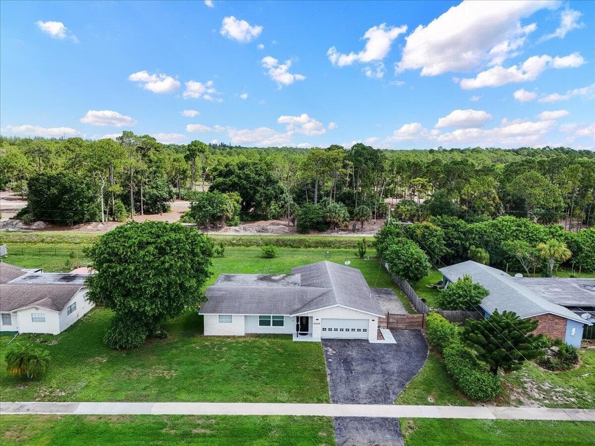 7423 Oakmont Drive, FL 33467 — zdjęcie 2