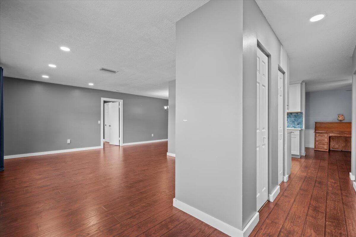 7423 Oakmont Drive, FL 33467 — zdjęcie 3