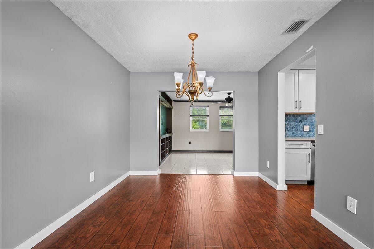 7423 Oakmont Drive, FL 33467 — zdjęcie 5
